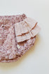 lilinoa / BLOOMER LISE _ Voile fleur(6-12m,12-18m,18-24m,2-3y)